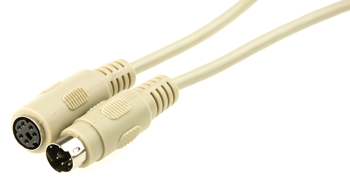 11.01.5690-25, Roline