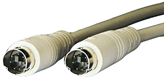 11.01.5830-50, Roline