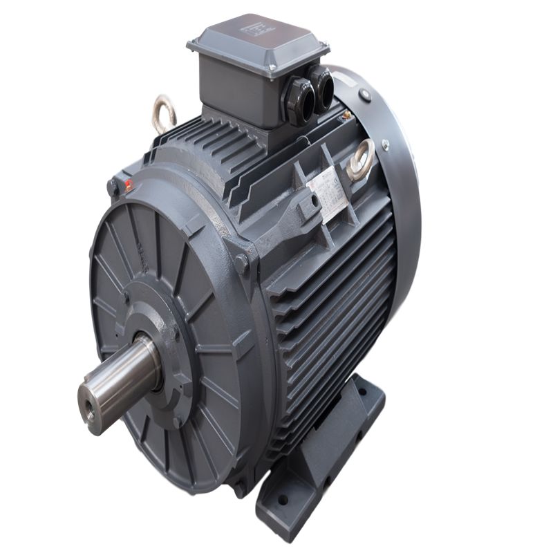 11.023TECCB3-IE3, TEC Motors