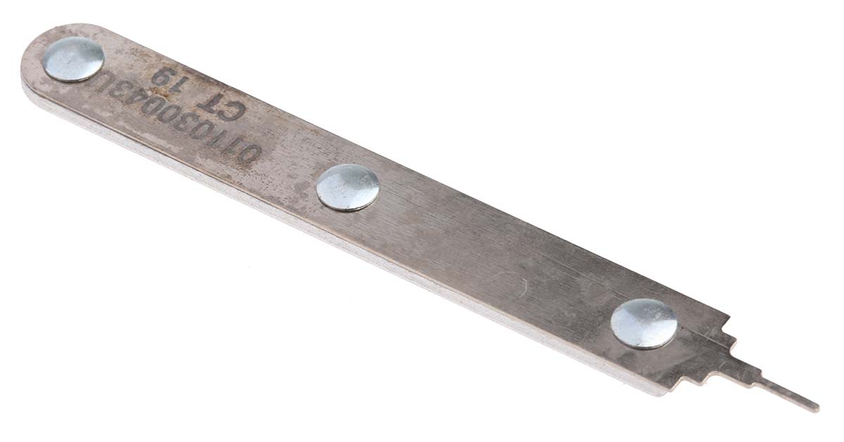 11-03-0043, Molex