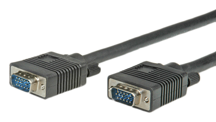 11.04.5215-2, Roline