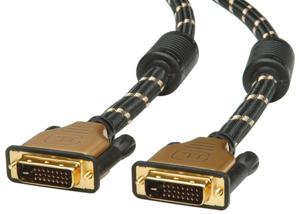 11.04.5512-10, Roline