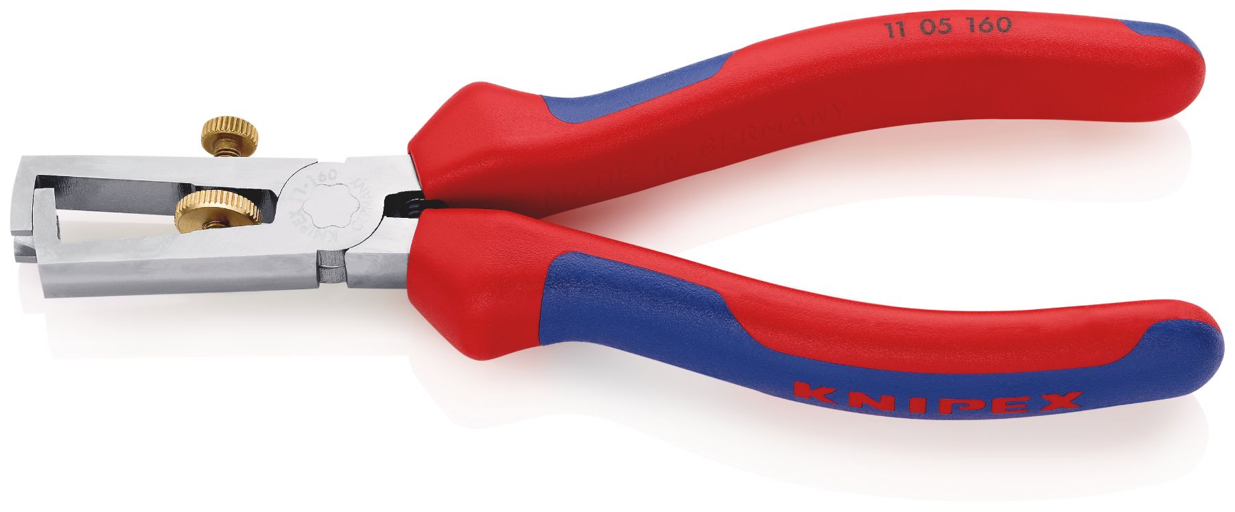 11 05 160, Knipex