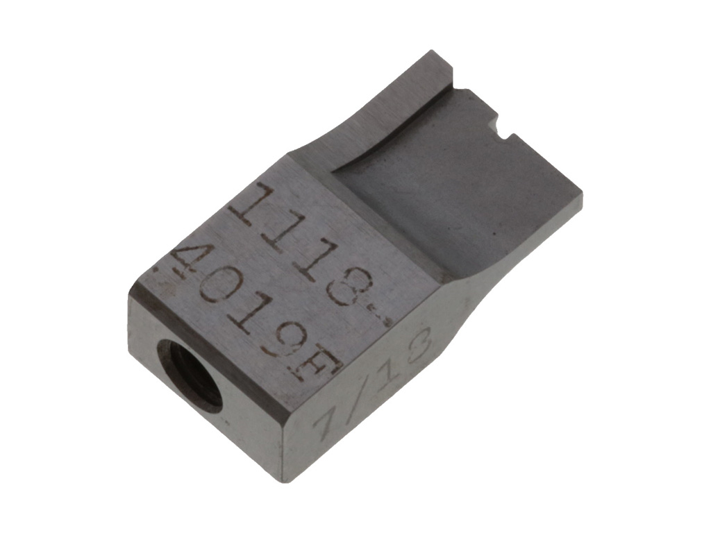 11-18-4019, Molex