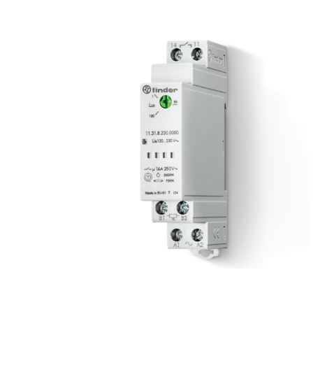 11.31.0.024.0000, Finder