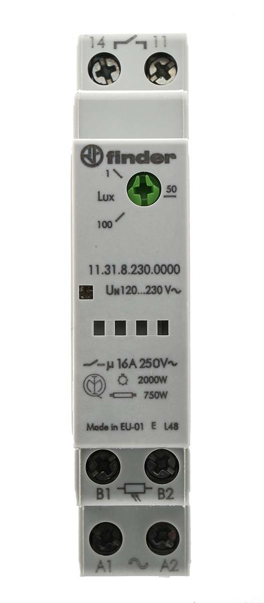 11.31.8.230.0000, Finder