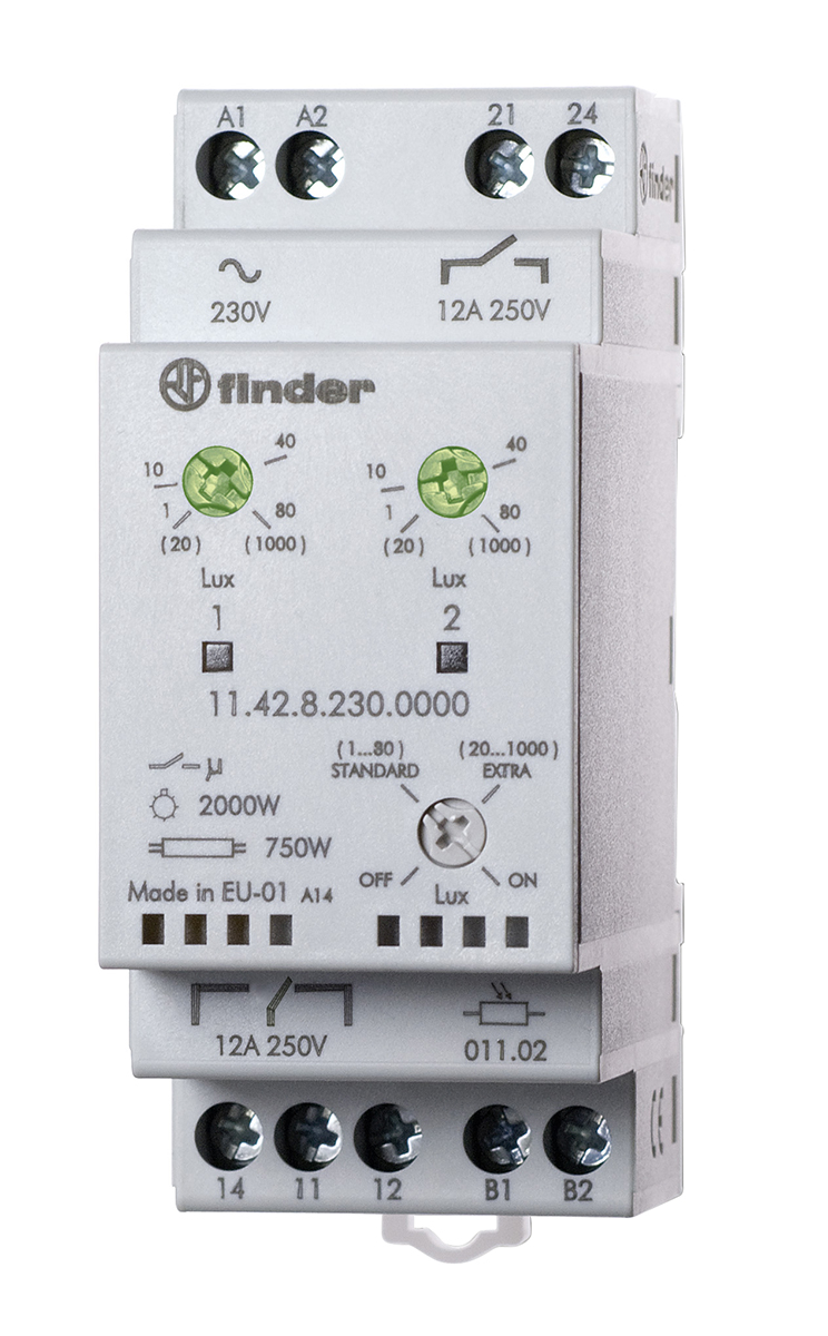 11.42.8.230.0000, Finder