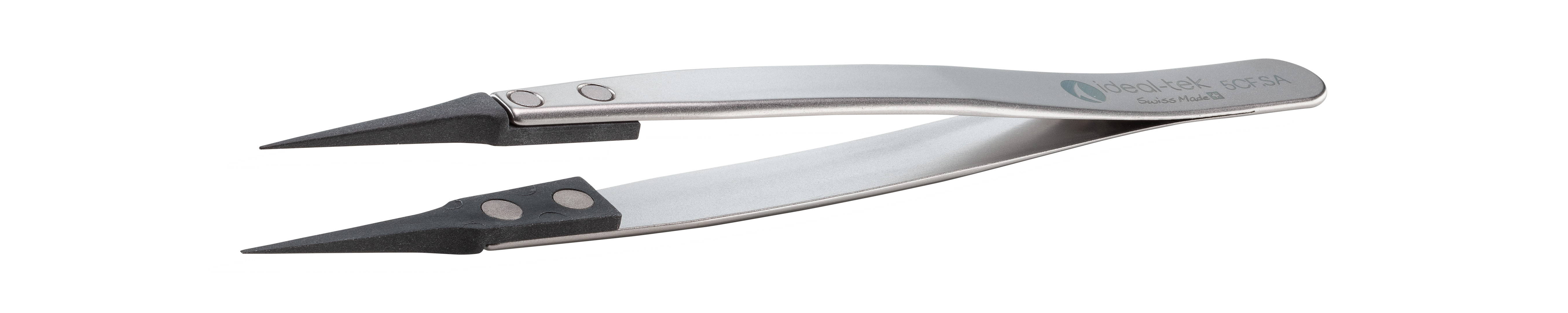 11.5CF.SA, ideal-tek