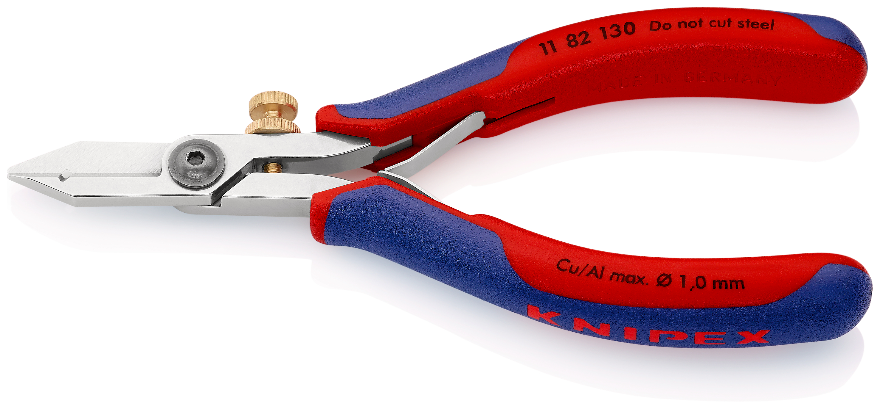 11 82 130, Knipex