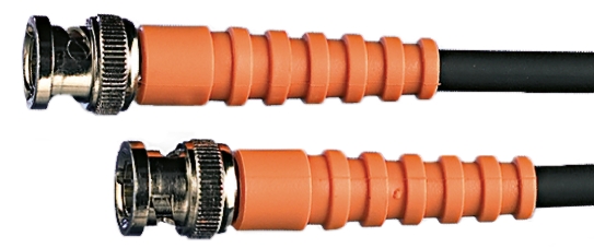 110-064-000, Van Damme