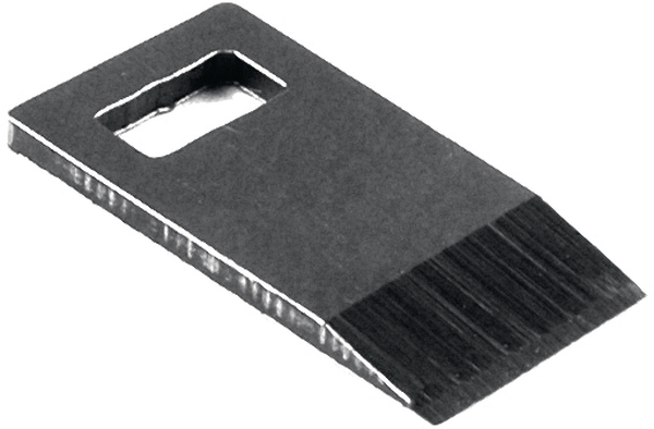 110-07111 SP MK7P REPLACEMENT BLADE-ST-BK, HellermannTyton