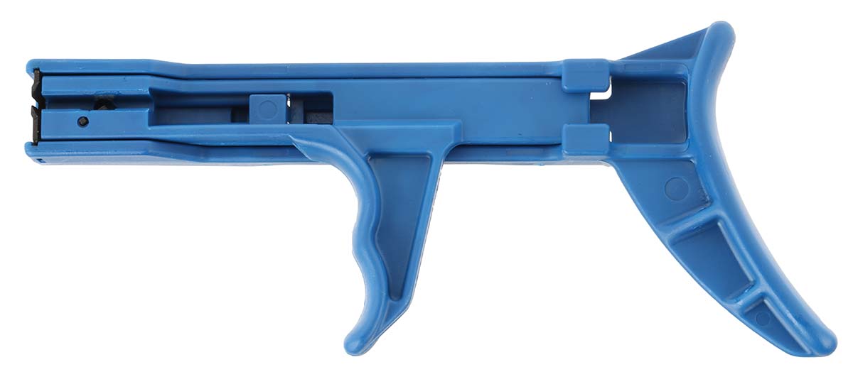 110-20006 MK20-PL-BU, HellermannTyton