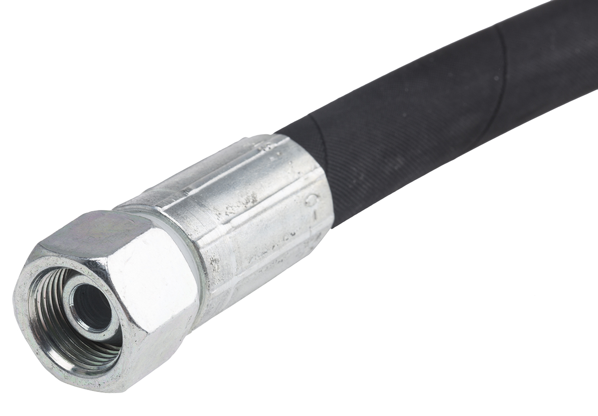 110-2020, RS PRO