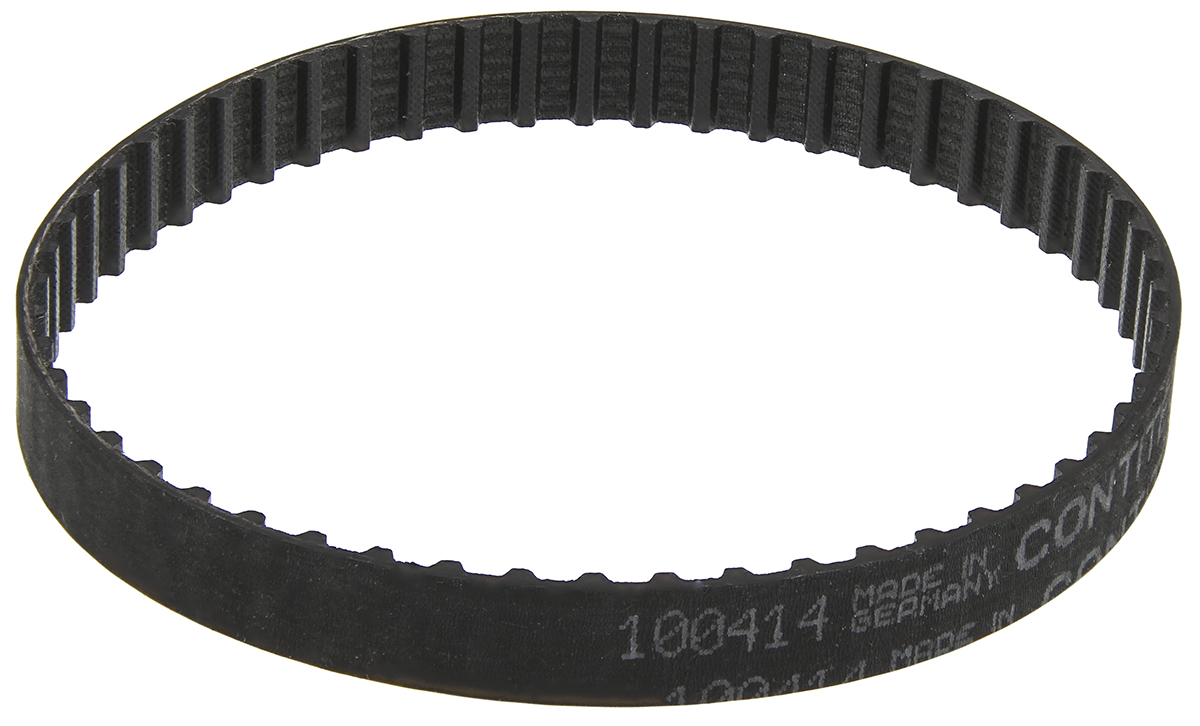 110 XL 037, Contitech