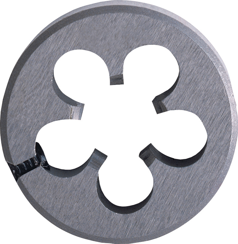 1100041120175, Tivoly