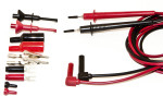 110004, Mueller Electric