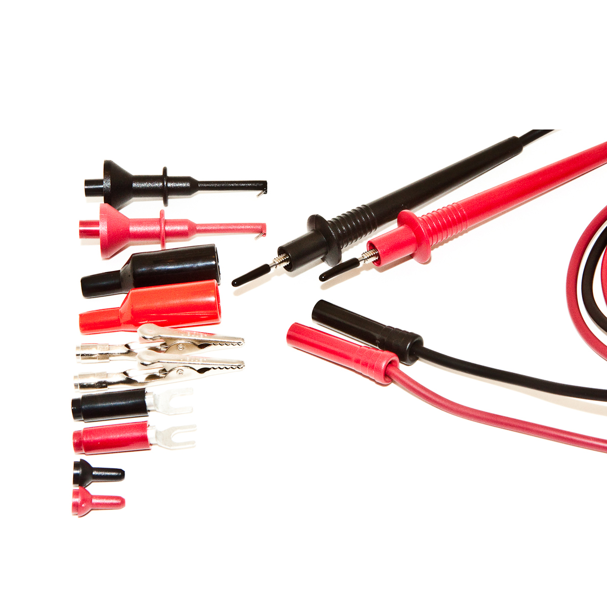 110006, Mueller Electric