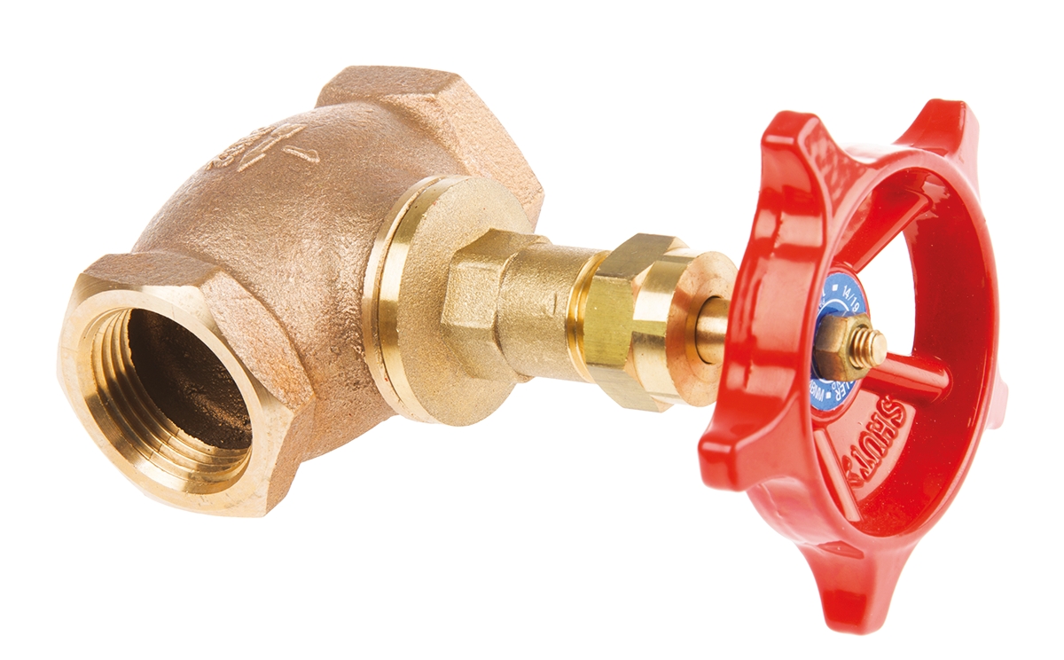 110010, Pegler Yorkshire