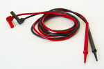 110010, Mueller Electric