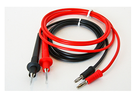 110011, Mueller Electric