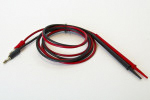 110012, Mueller Electric