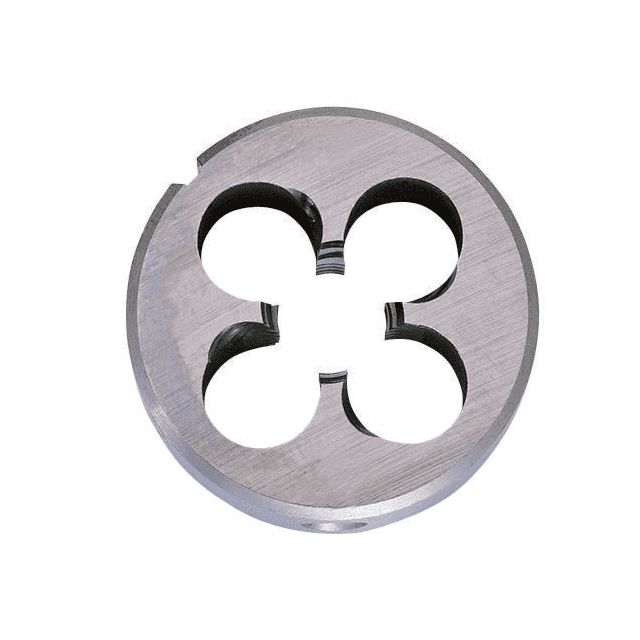 1100411080125, Tivoly