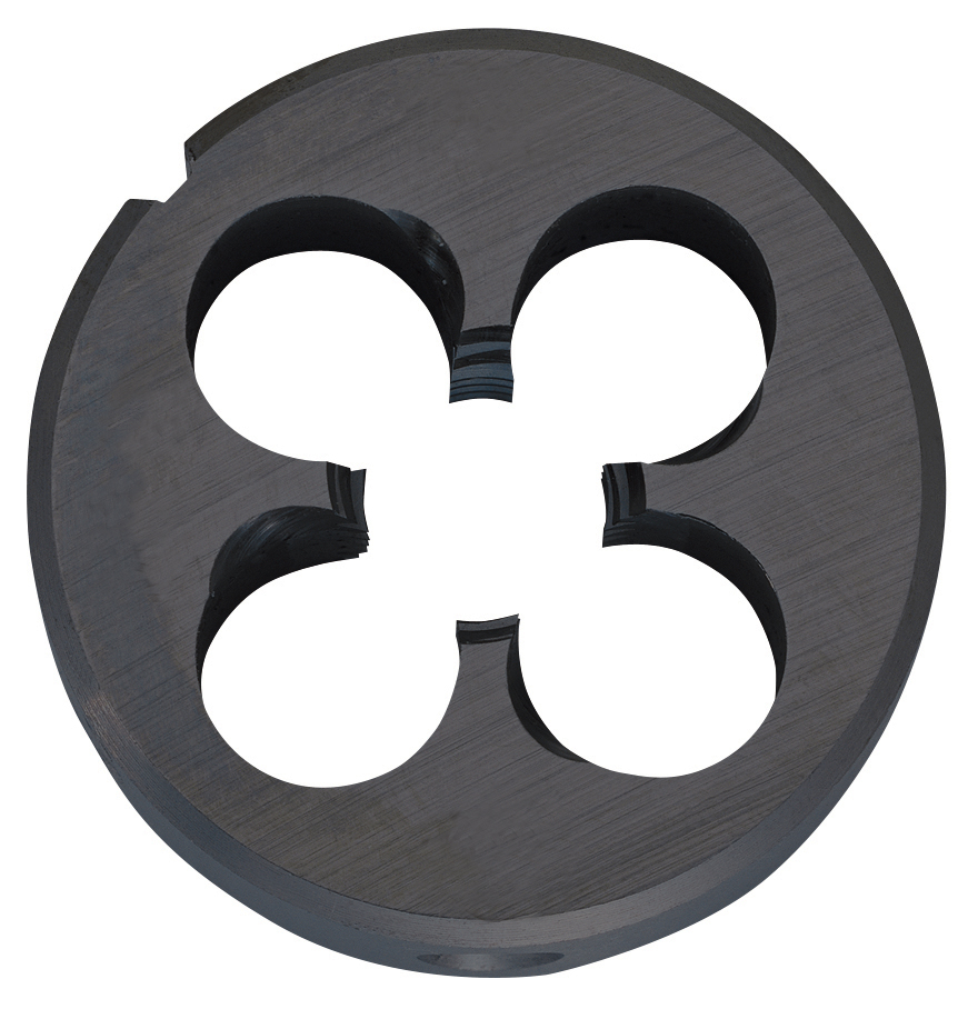 1100411300350, Tivoly