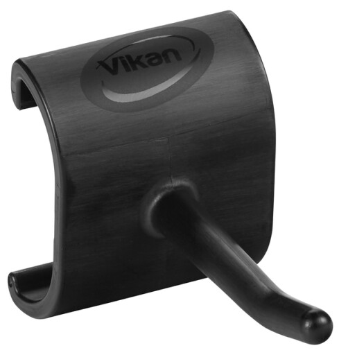 11005, Vikan