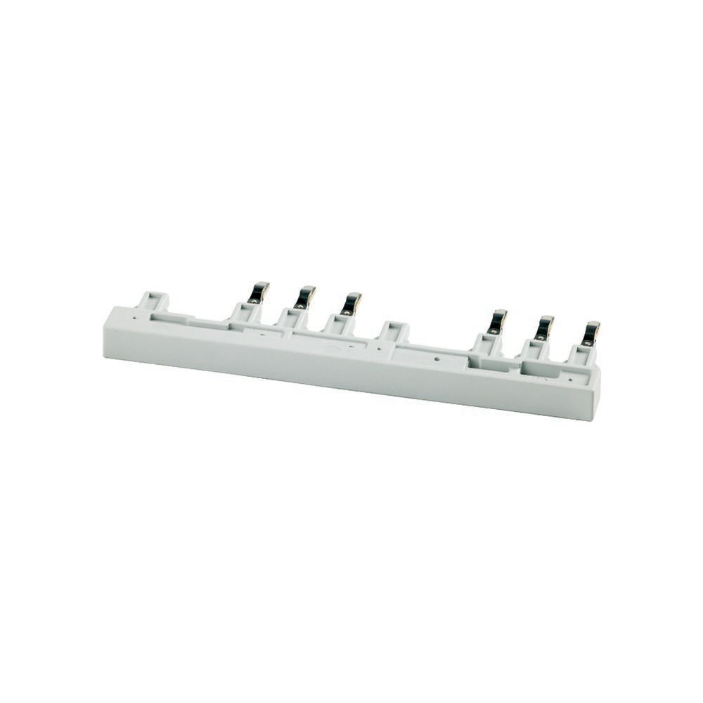 110099 DILM12-XR, Eaton
