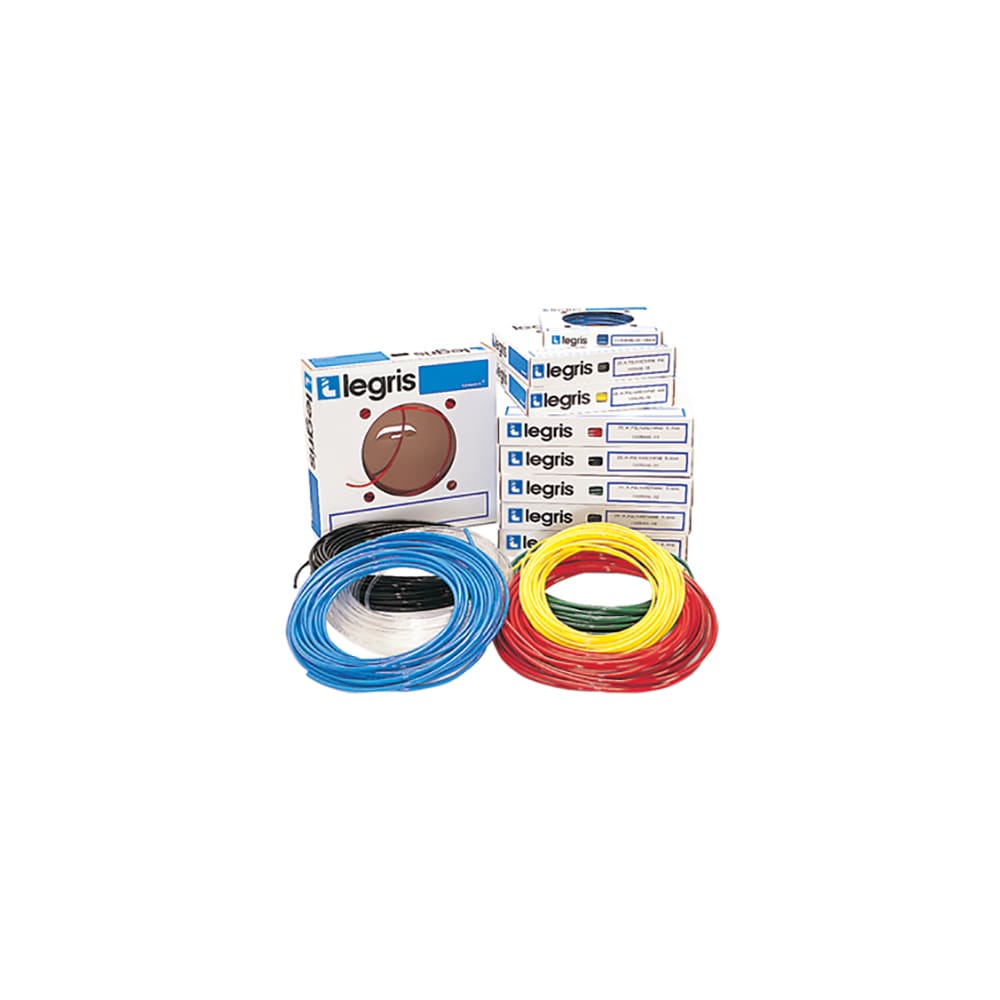 1100U06 03, Legris