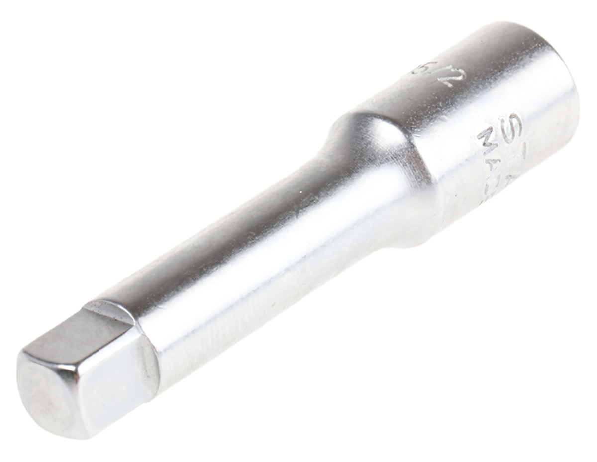 11010001, STAHLWILLE