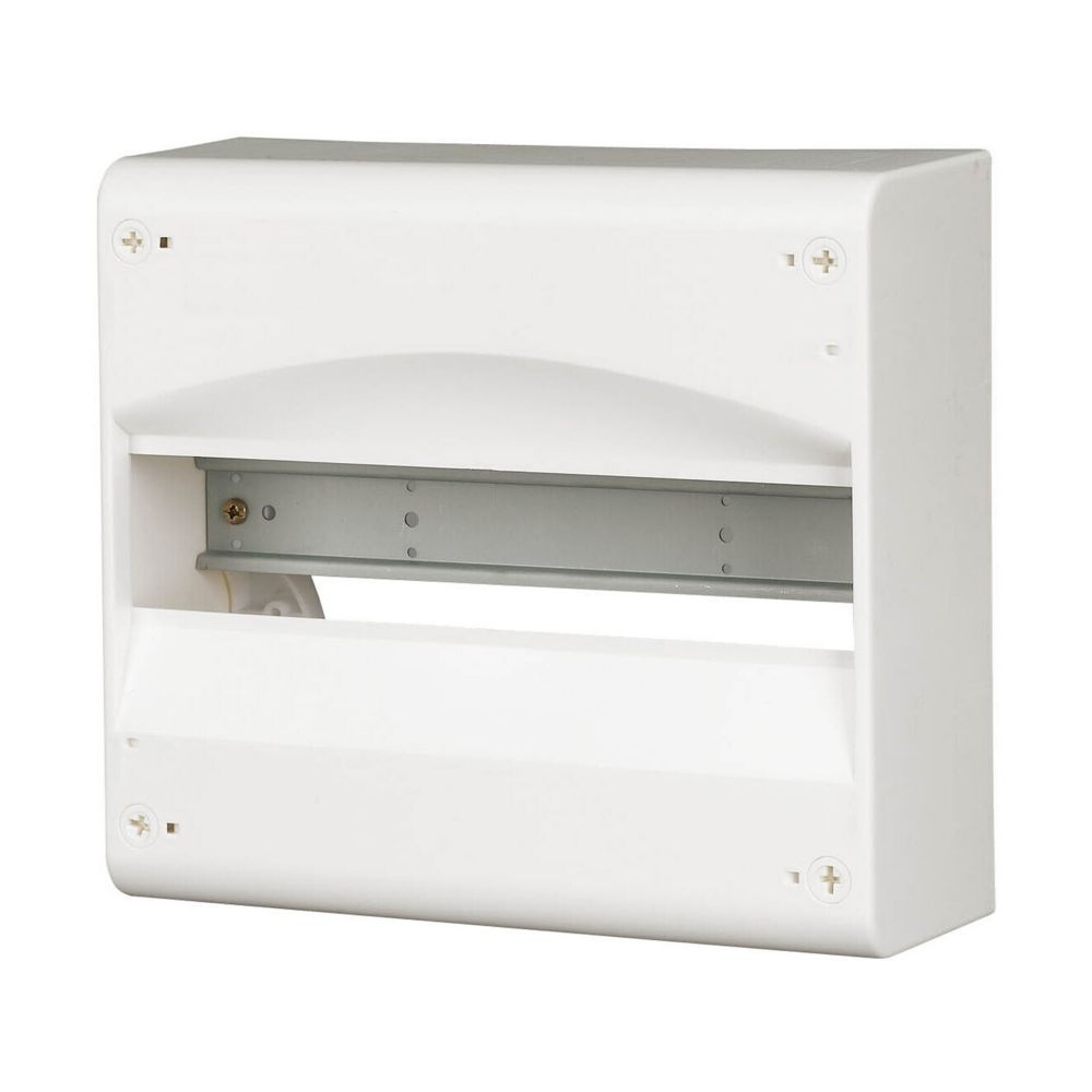 110153 BC-A-1/13-G, Eaton