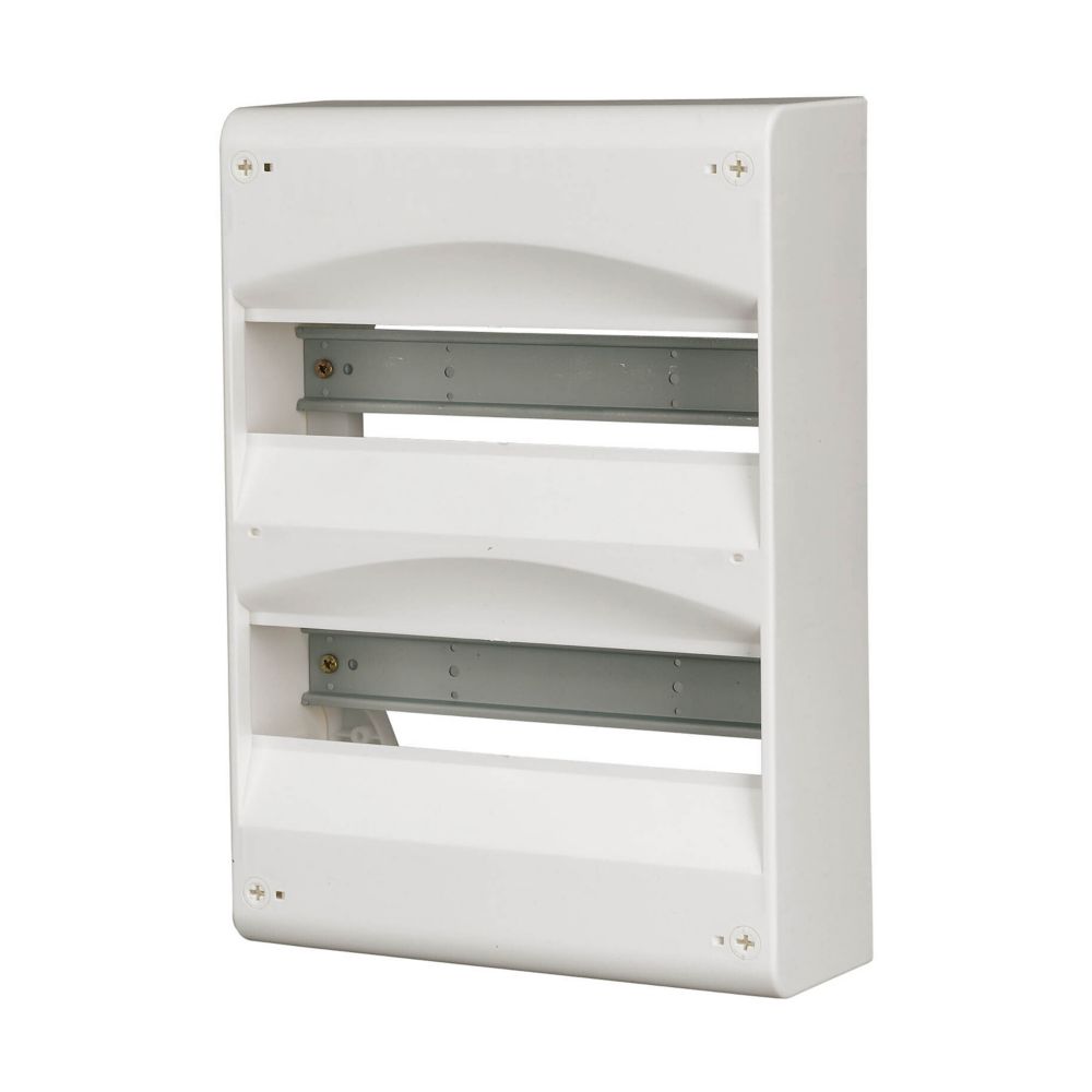 110154 BC-A-2/26-G, Eaton