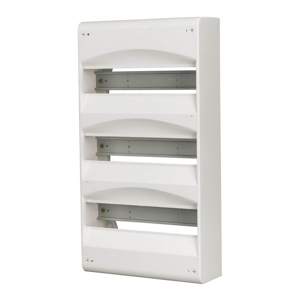 110155 BC-A-3/39-G, Eaton