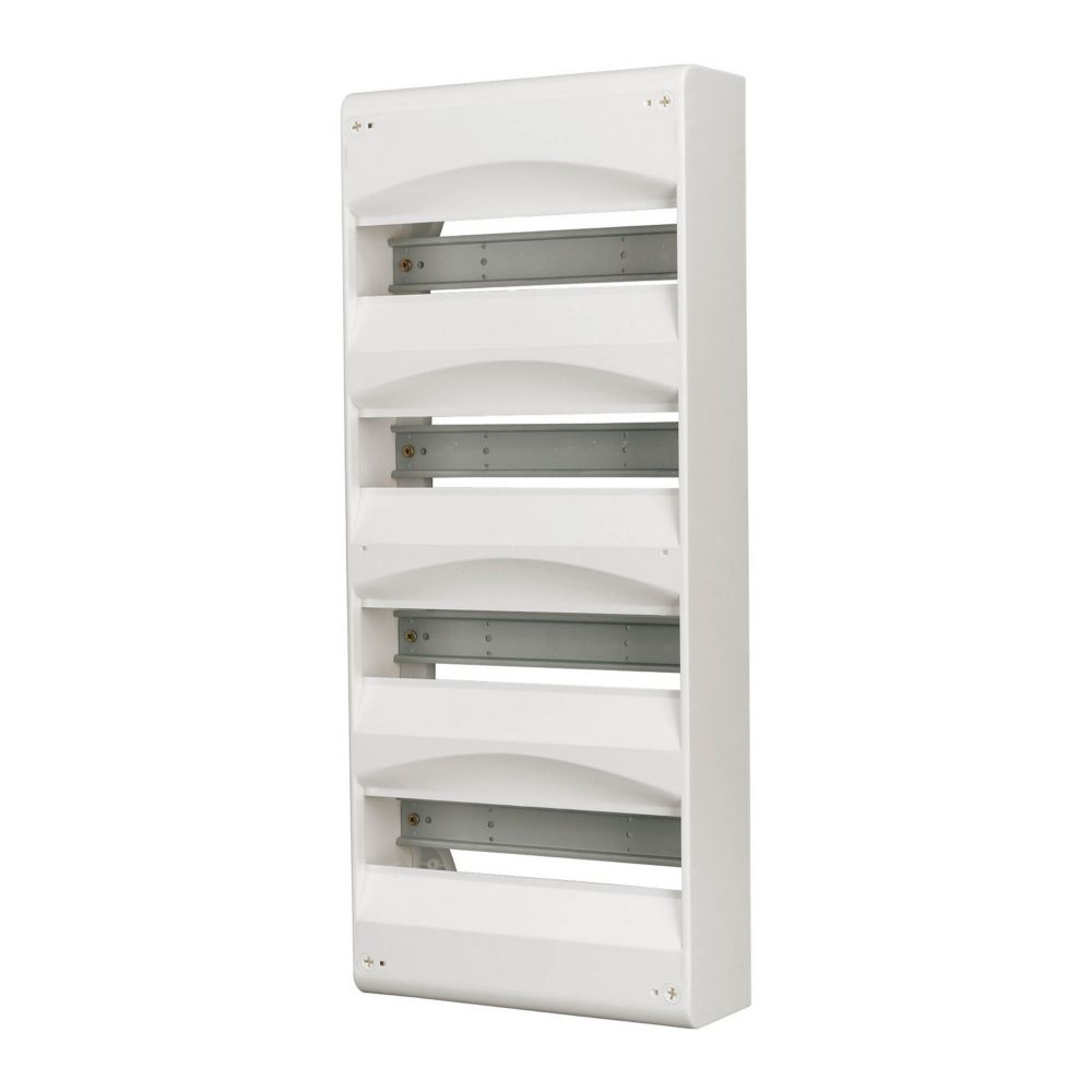 110156 BC-A-4/52-G, Eaton