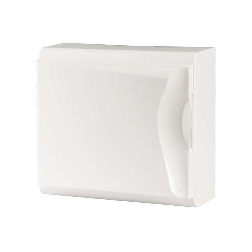 110157 BC-A-1/13-TW-G, Eaton