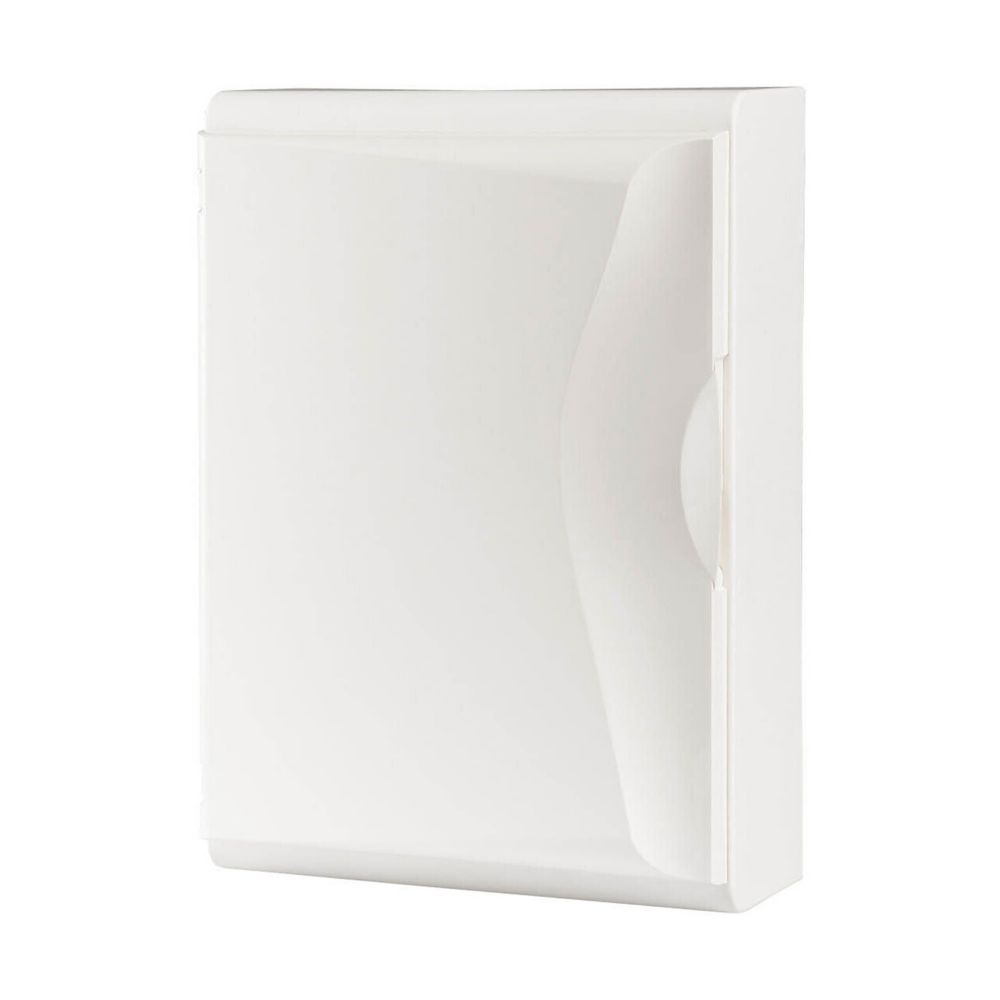 110158 BC-A-2/26-TW-G, Eaton