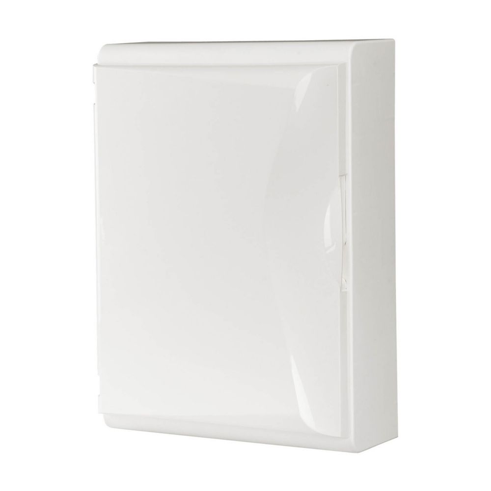 110159 BC-A-3/39-TW-G, Eaton