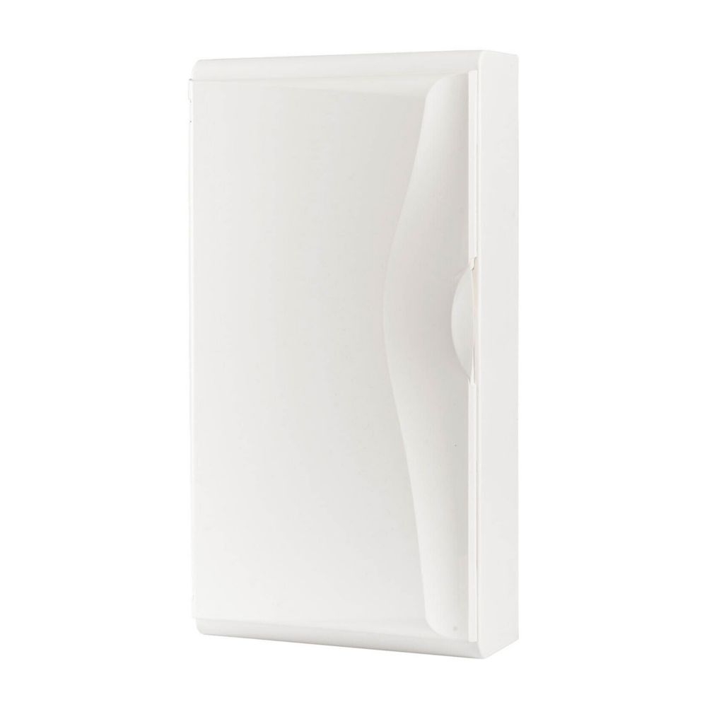 110160 BC-A-4/52-TW-G, Eaton