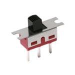 1101M2S3AV2QE2, Littelfuse
