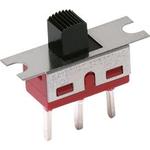 1101M2S3CGE2, Littelfuse