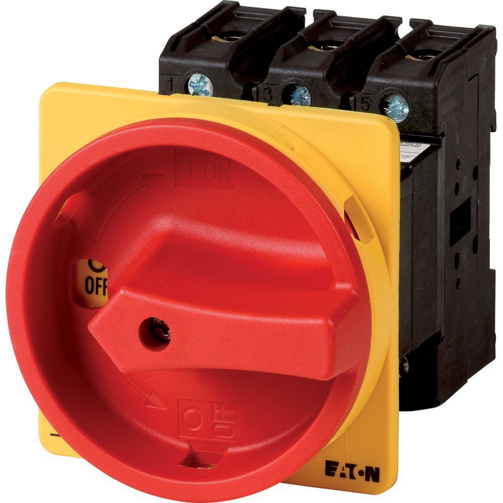 110200 P3-100/E/SVB, Eaton