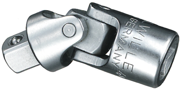 11020000, STAHLWILLE