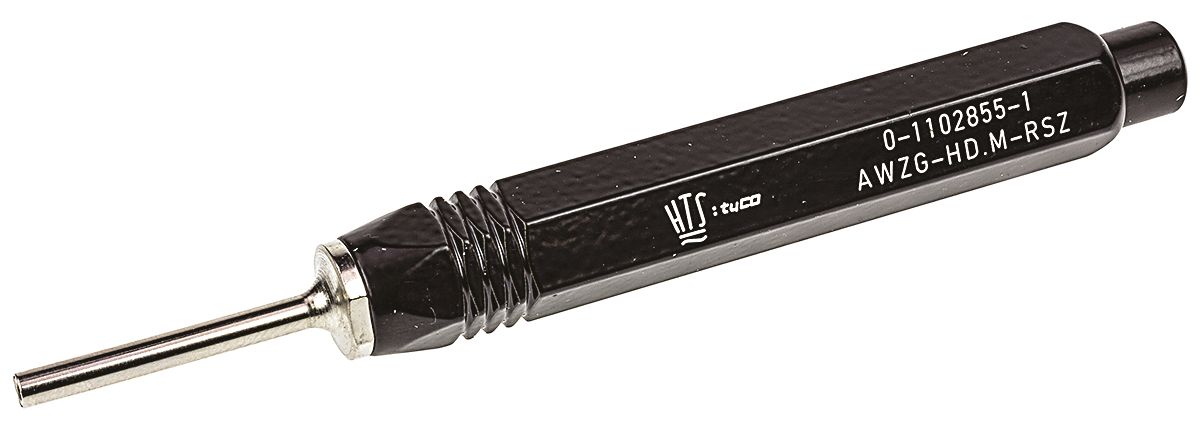 1102855-1, TE Connectivity