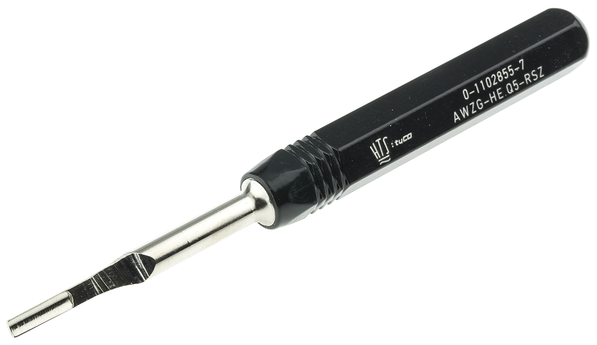 1102855-7, TE Connectivity