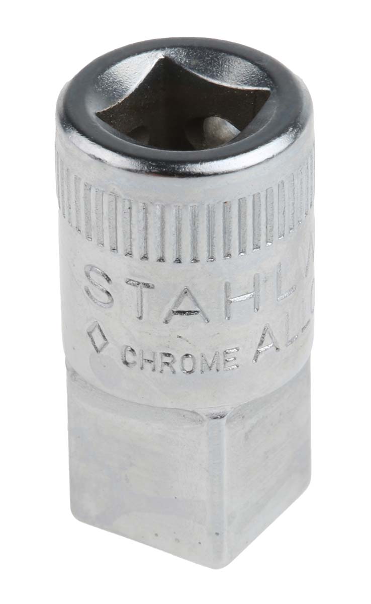 11030002, STAHLWILLE