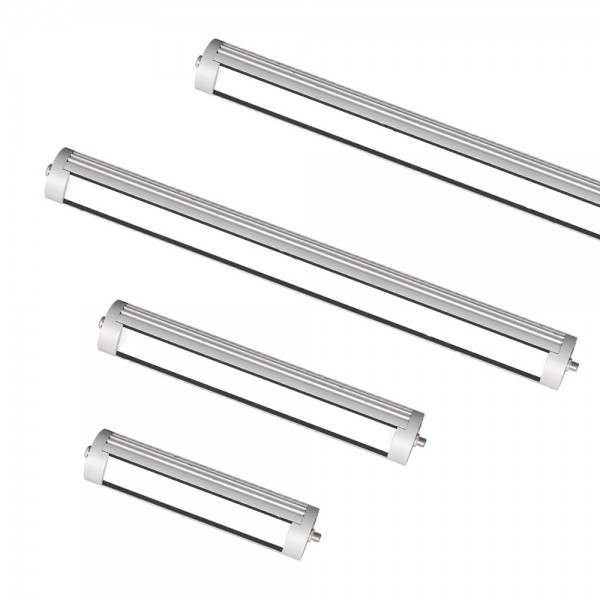 110310-01, LED2WORK
