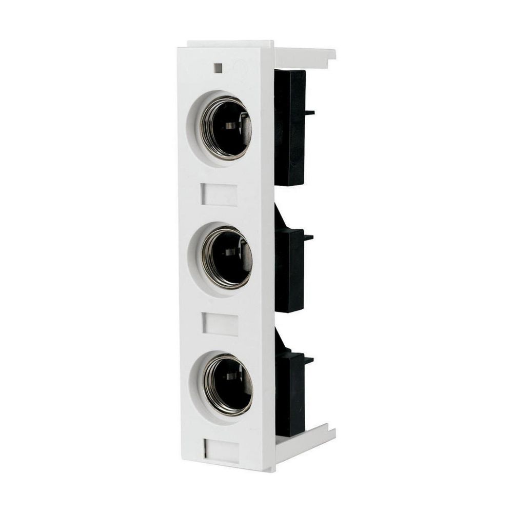 110394 DII-SO/25/3-R-PS, Eaton