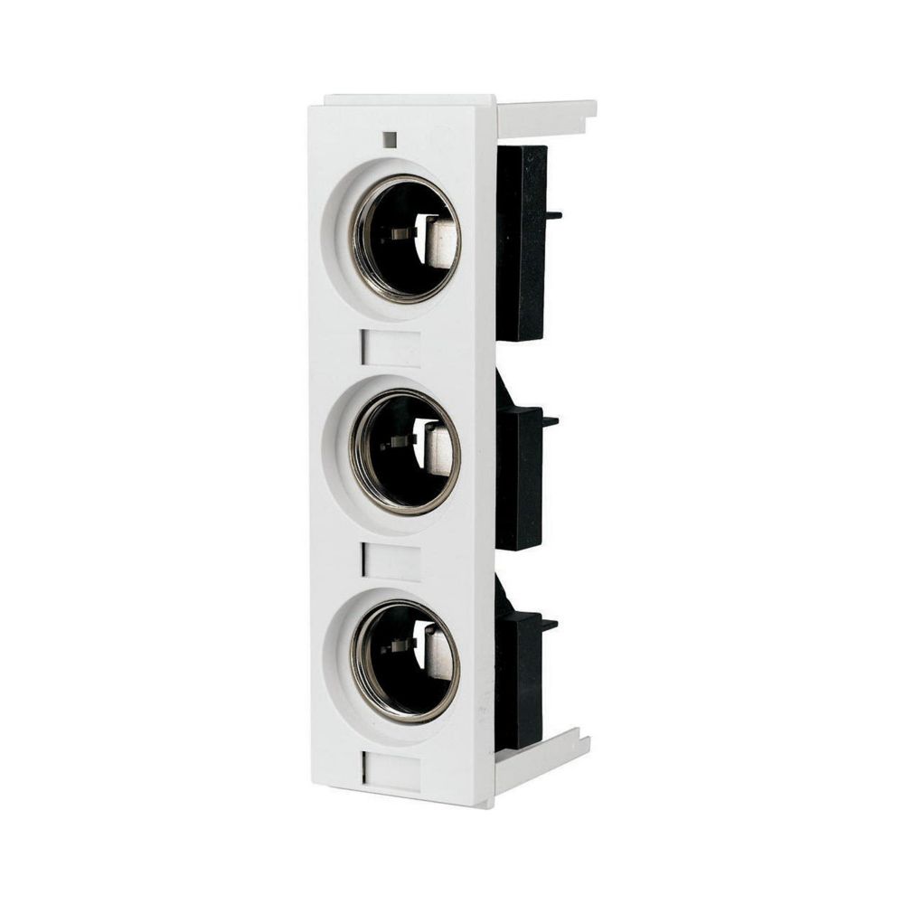 110395 DIII-SO/63/3-R-PS, Eaton