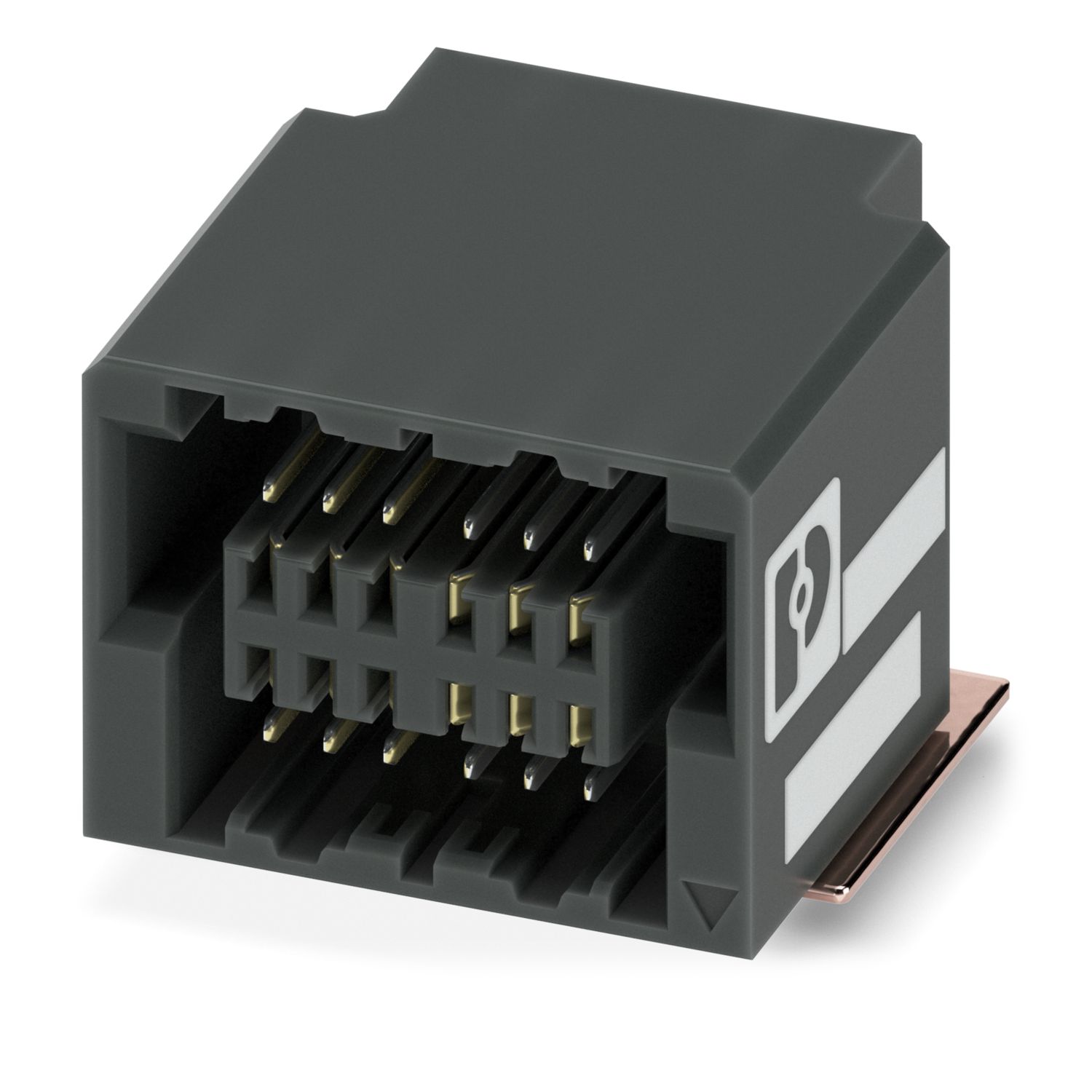 1104540, Phoenix Contact